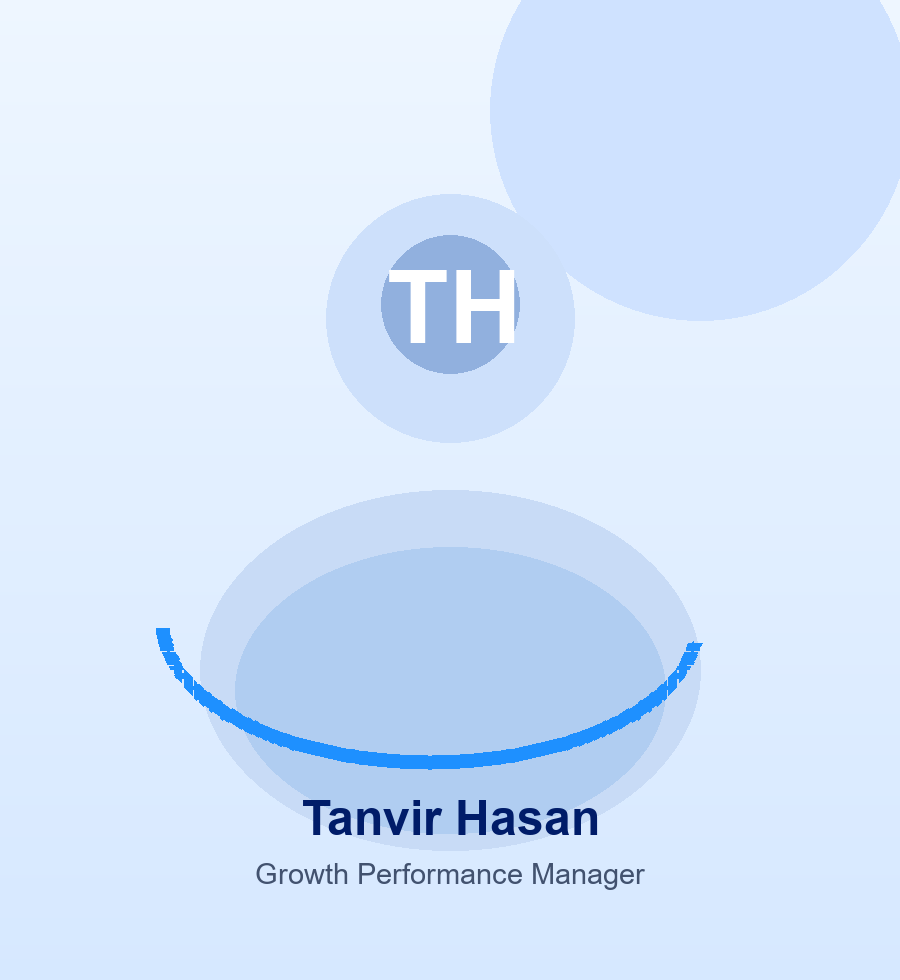 Tanvir Hasan