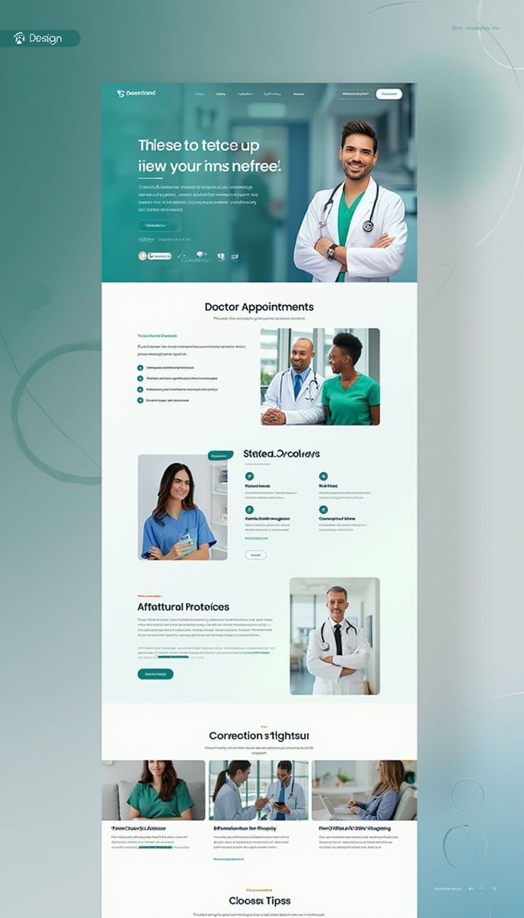 Health & Wellness